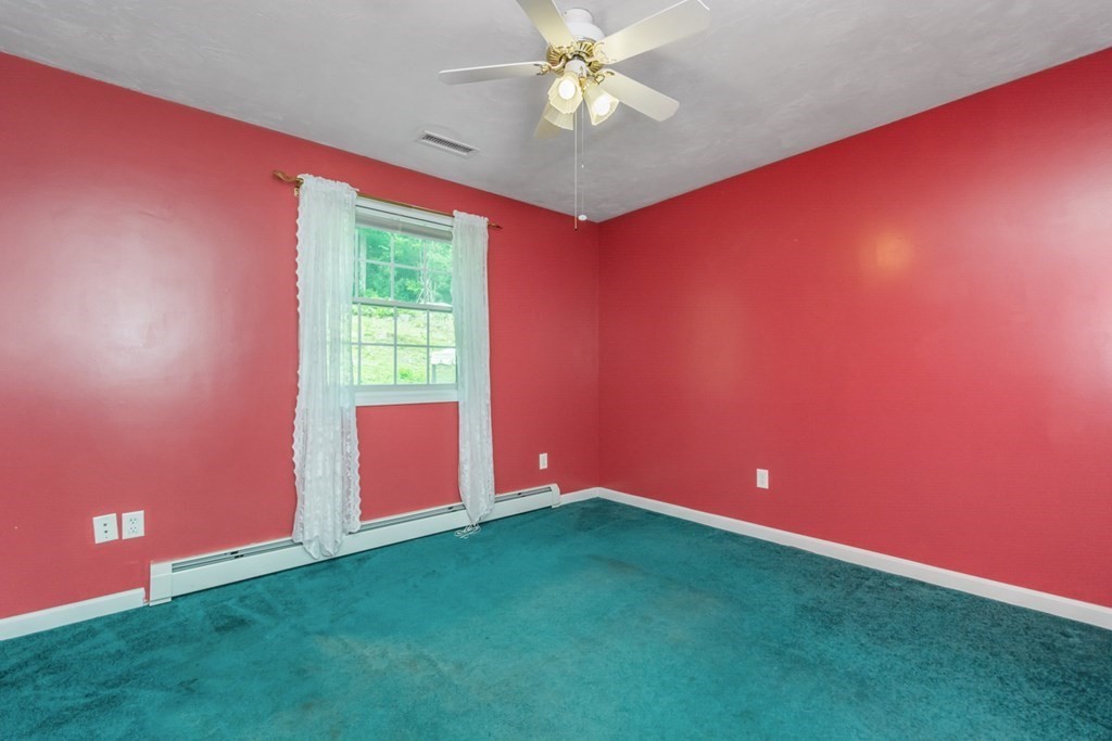 54 Davis Road Millbury, MA 01527 - Photo 27 of 37 Gallery Image 27