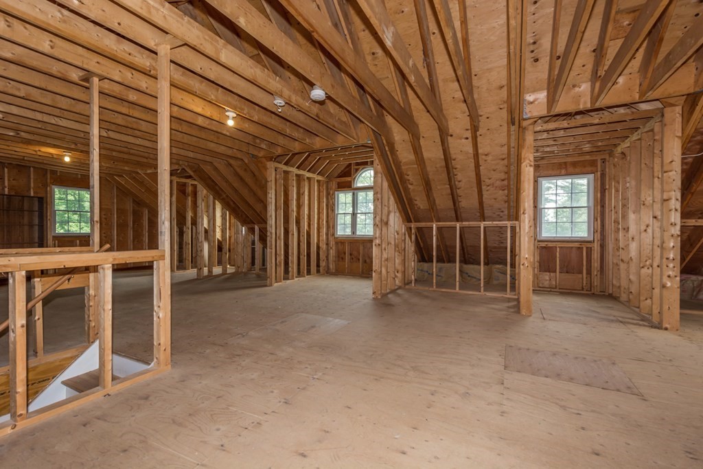 54 Davis Road Millbury, MA 01527 - Photo 28 of 37 Gallery Image 28