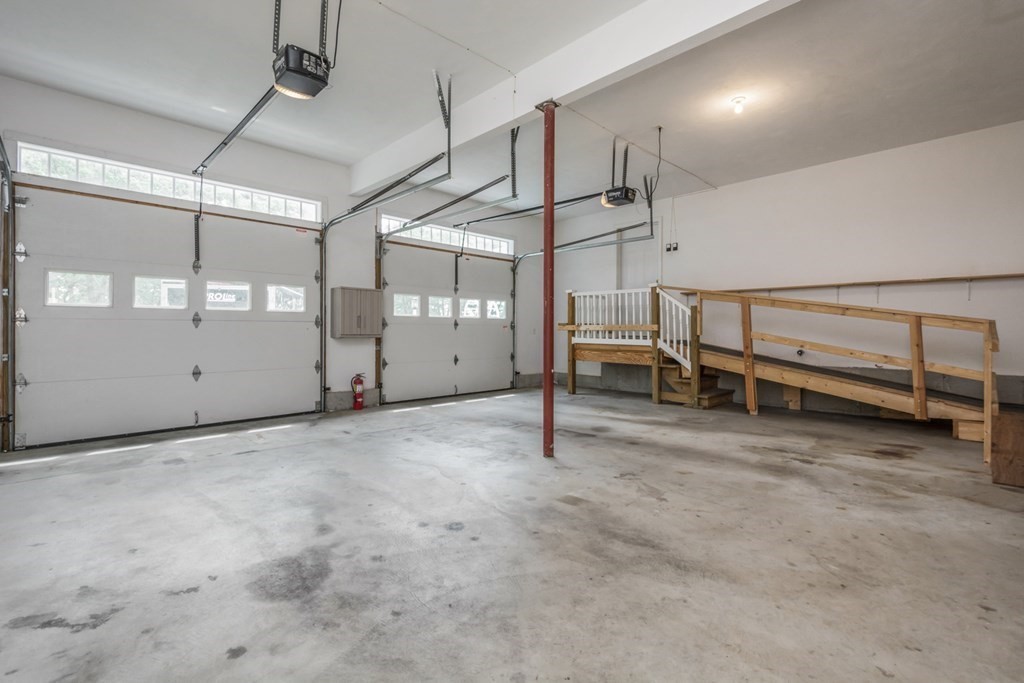 54 Davis Road Millbury, MA 01527 - Photo 31 of 37 Gallery Image 31