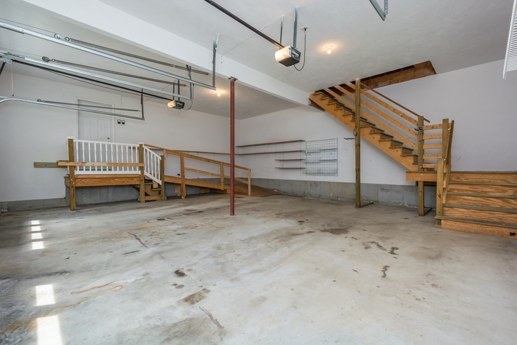 54 Davis Road Millbury, MA 01527 - Photo 32 of 37 Gallery Image 32