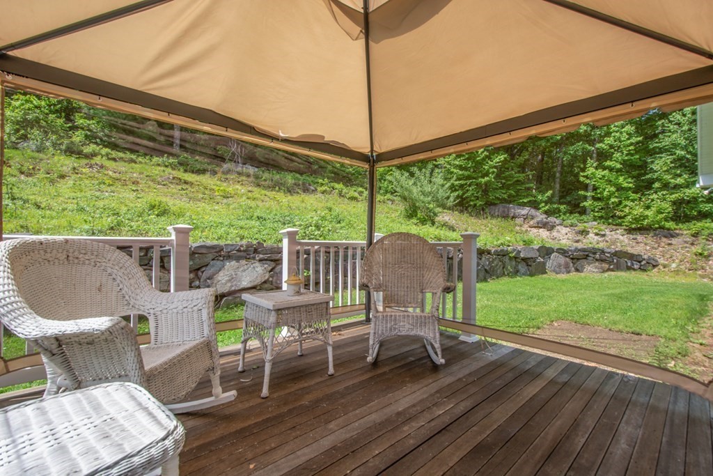 54 Davis Road Millbury, MA 01527 - Photo 33 of 37 Gallery Image 33
