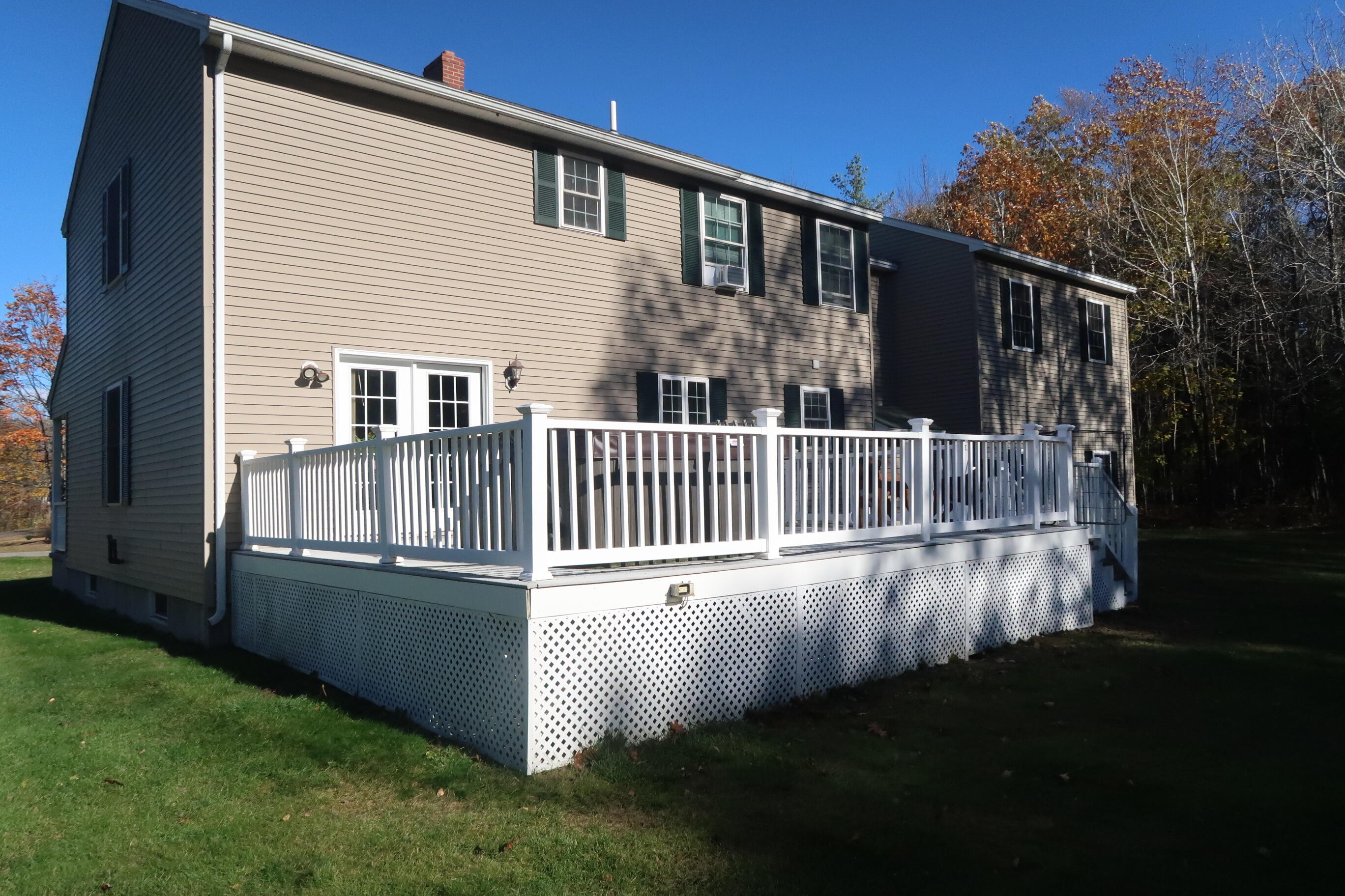 14 Red Maple Lane Augusta, ME 04330 - Photo 15 of 68 IMG_0139