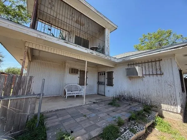 $210,000 | 1606 North Grant Street, Roma, TX 78584