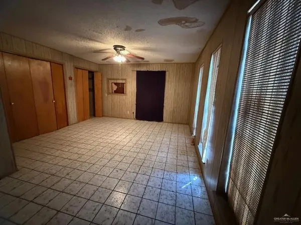 $210,000 | 1606 North Grant Street, Roma, TX 78584