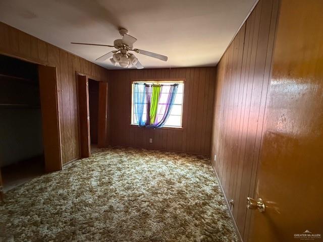 1606 North Grant Street Roma, TX 78584 - Photo 4 of 16 a view of an empty room and window