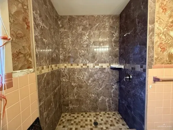 $210,000 | 1606 North Grant Street, Roma, TX 78584