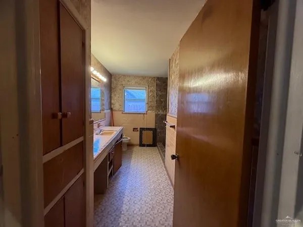 $210,000 | 1606 North Grant Street, Roma, TX 78584