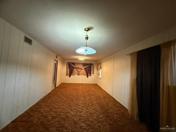 $210,000 | 1606 North Grant Street, Roma, TX 78584