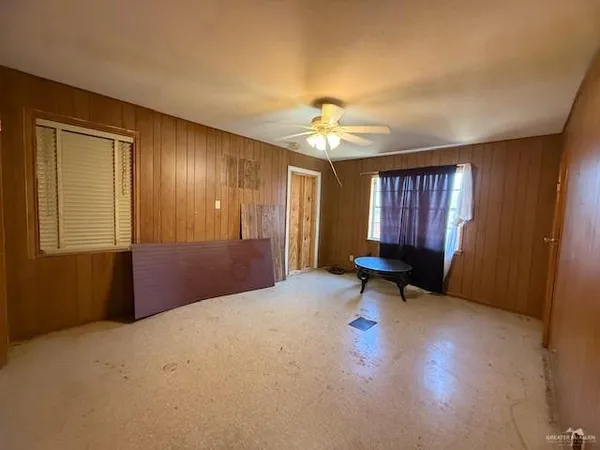 $210,000 | 1606 North Grant Street, Roma, TX 78584