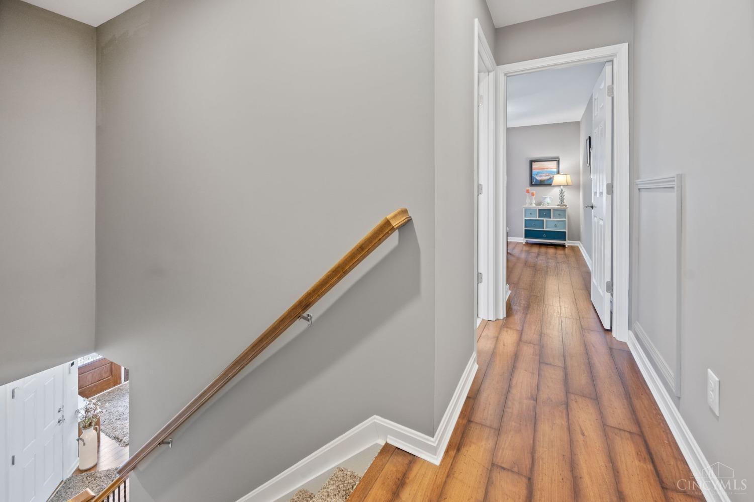 3546 Hopper Hill Road Cincinnati, OH 45255 - Photo 24 of 58 Gallery Image 24