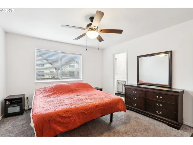 $245,000 | 19153 Southeast Yamhill Street, Unit 21, Portland, OR 97233