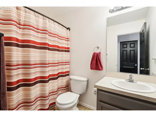 $245,000 | 19153 Southeast Yamhill Street, Unit 21, Portland, OR 97233