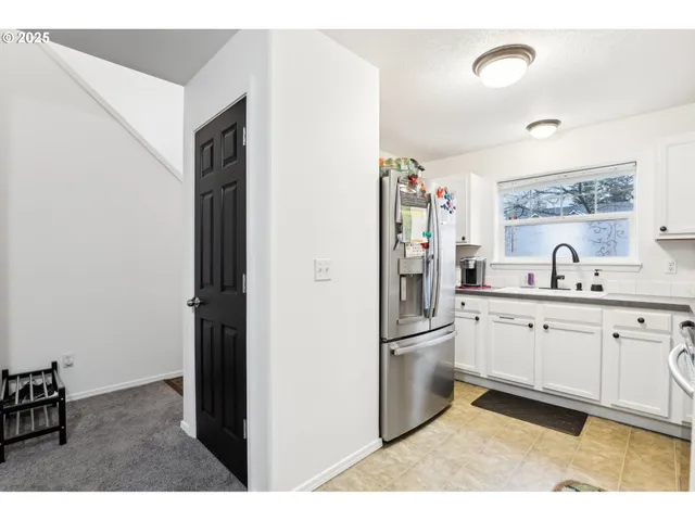 $245,000 | 19153 Southeast Yamhill Street, Unit 21, Portland, OR 97233