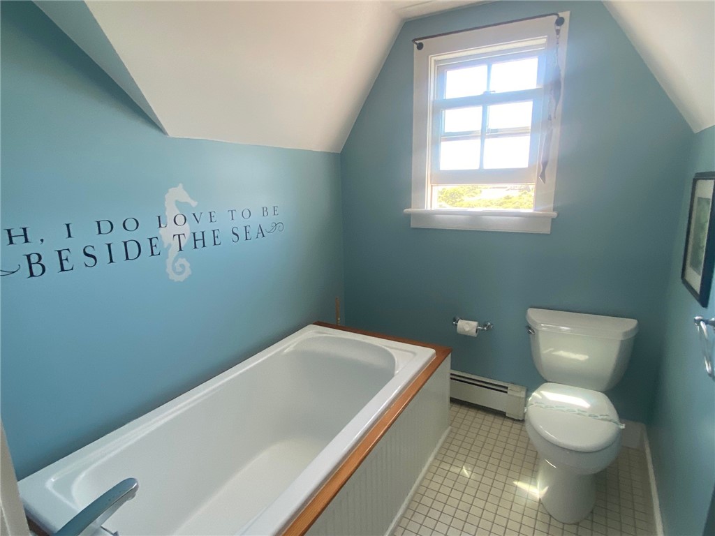 614 Corn Neck Road Block Island, RI 02807 - Photo 27 of 29 Bath