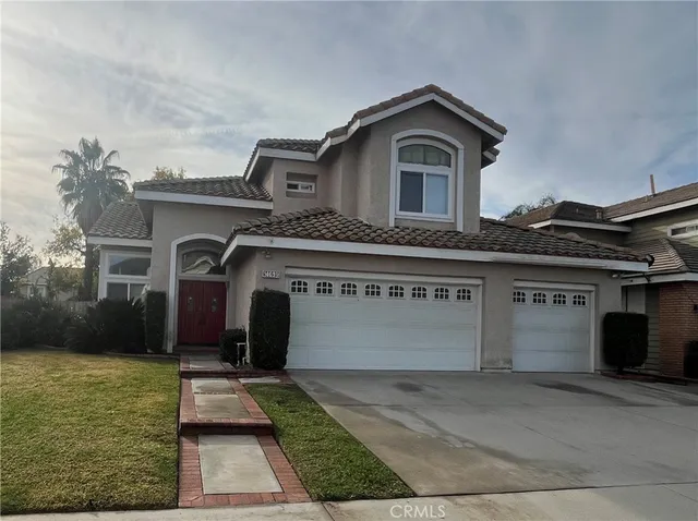 $3,800 | 14039 Oxford Street, Fontana, CA 92336