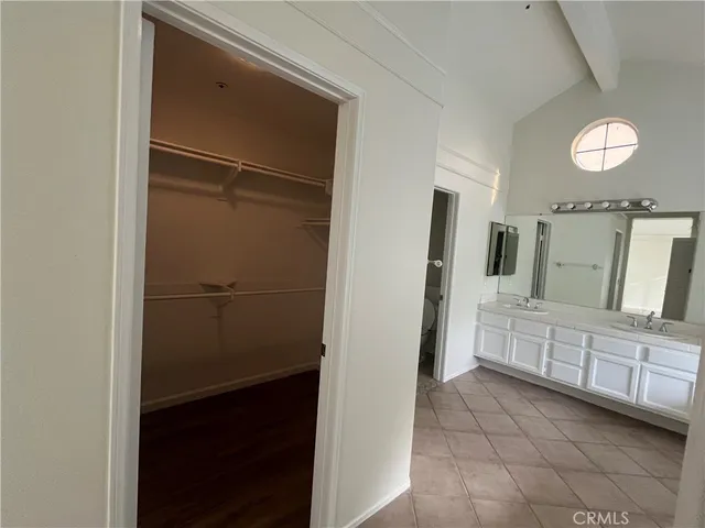 $3,800 | 14039 Oxford Street, Fontana, CA 92336