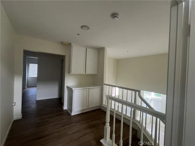 $3,800 | 14039 Oxford Street, Fontana, CA 92336