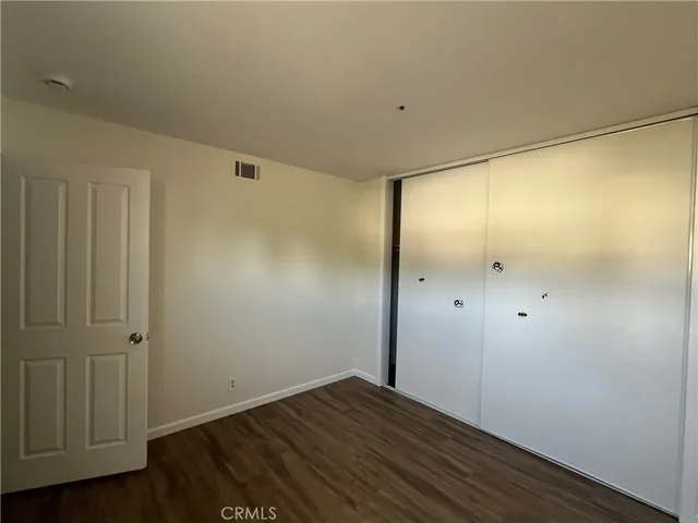 $3,800 | 14039 Oxford Street, Fontana, CA 92336