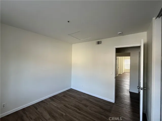 $3,800 | 14039 Oxford Street, Fontana, CA 92336