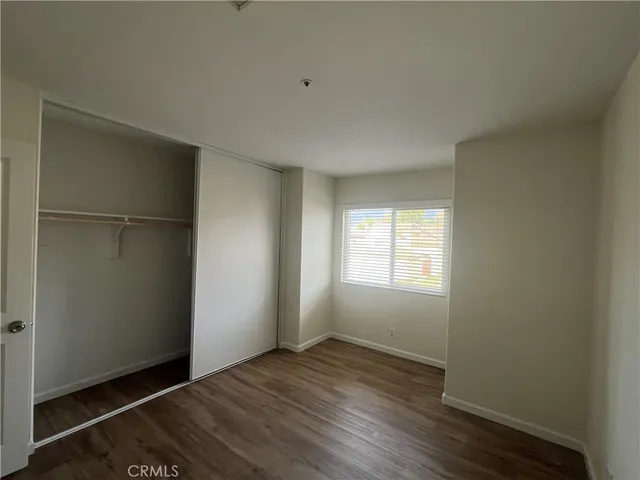 $3,800 | 14039 Oxford Street, Fontana, CA 92336