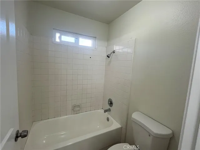 $3,800 | 14039 Oxford Street, Fontana, CA 92336