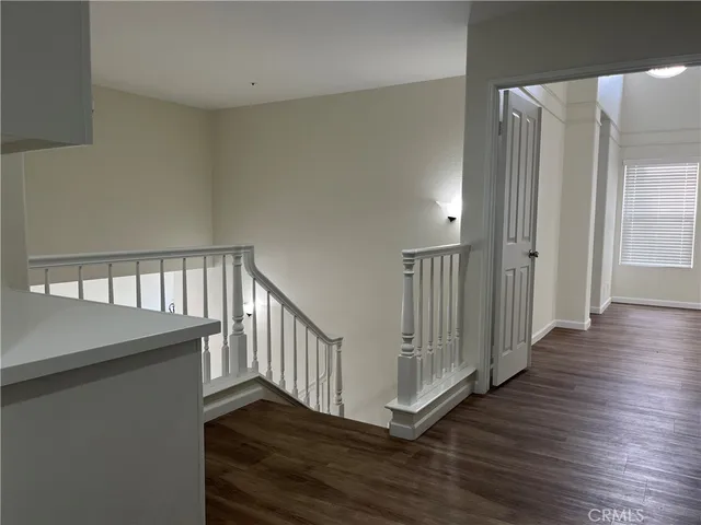 $3,800 | 14039 Oxford Street, Fontana, CA 92336