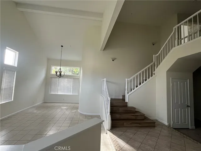 $3,800 | 14039 Oxford Street, Fontana, CA 92336