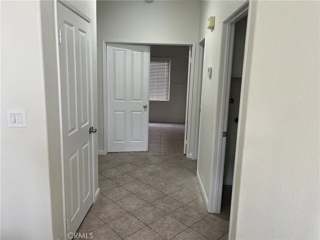$3,800 | 14039 Oxford Street, Fontana, CA 92336