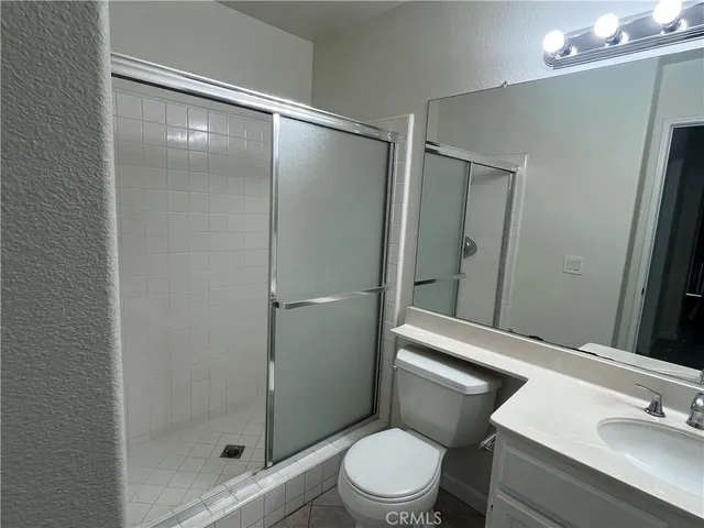 $3,800 | 14039 Oxford Street, Fontana, CA 92336