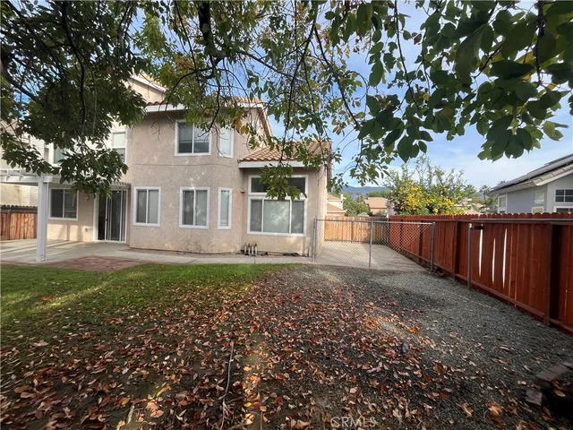 $3,800 | 14039 Oxford Street, Fontana, CA 92336