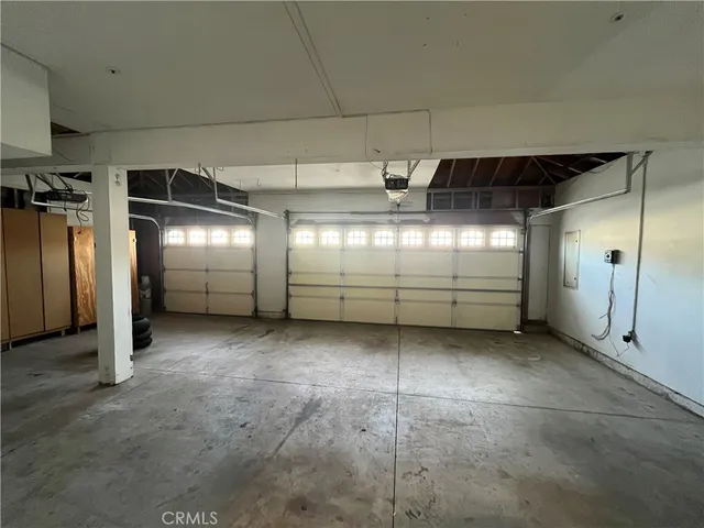 $3,800 | 14039 Oxford Street, Fontana, CA 92336