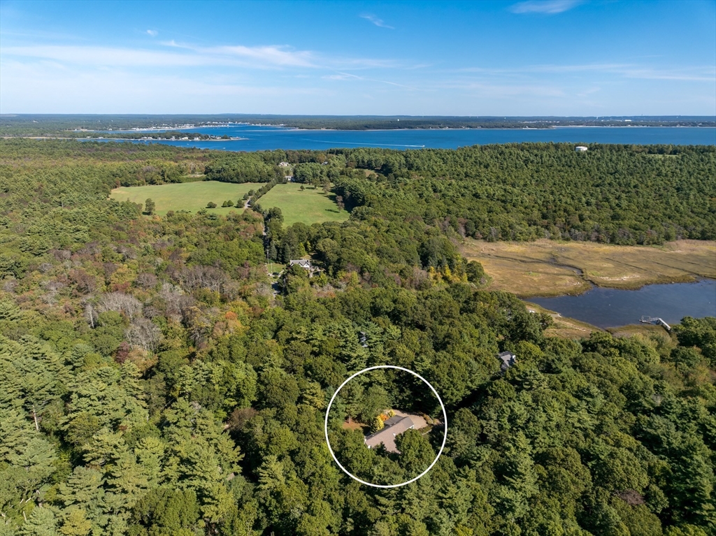 58 Delano Road Marion, MA 02738 - Photo 40 of 41