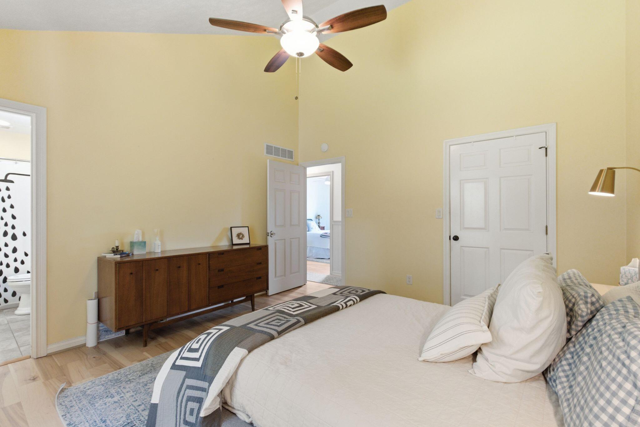 3920 Boston Road Lexington, KY 40514 - Photo 25 of 46 IMG_6346