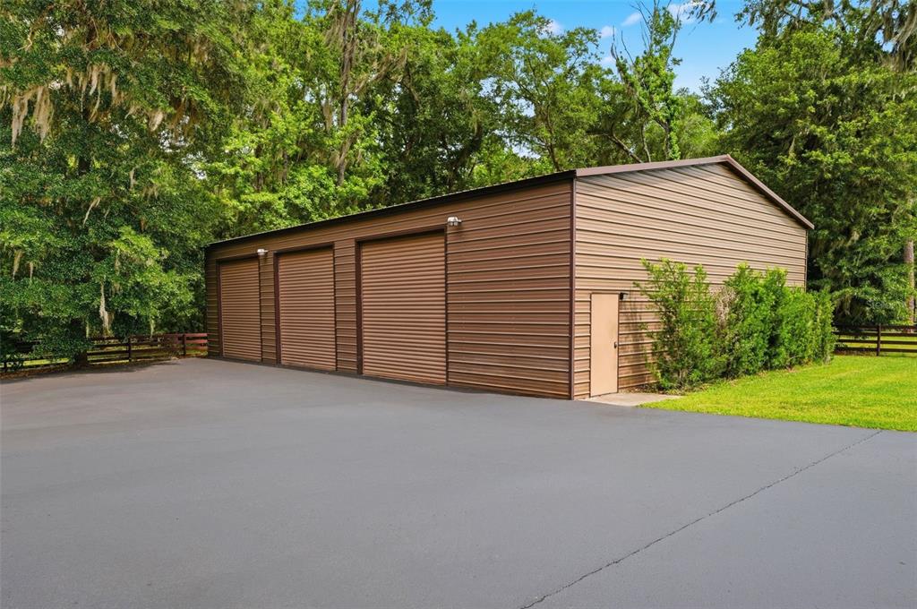 855 Southeast 87th Street Ocala, FL 34480 - Photo 65 of 79
