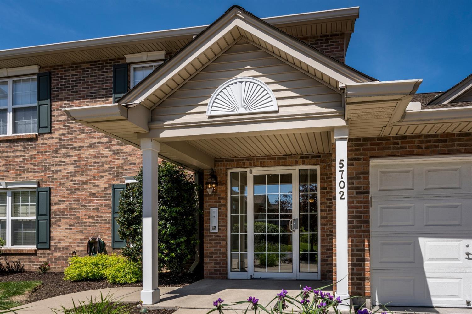 5702 Bridgetown Road, Unit 6 Cincinnati, OH 45248 - Photo 1 of 1 Gallery Image 1