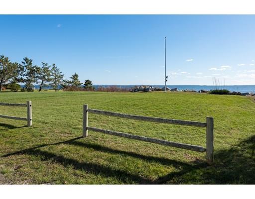 16 Anawan Road Mattapoisett, MA 02739 - Photo 8 of 30 Gallery Image 8