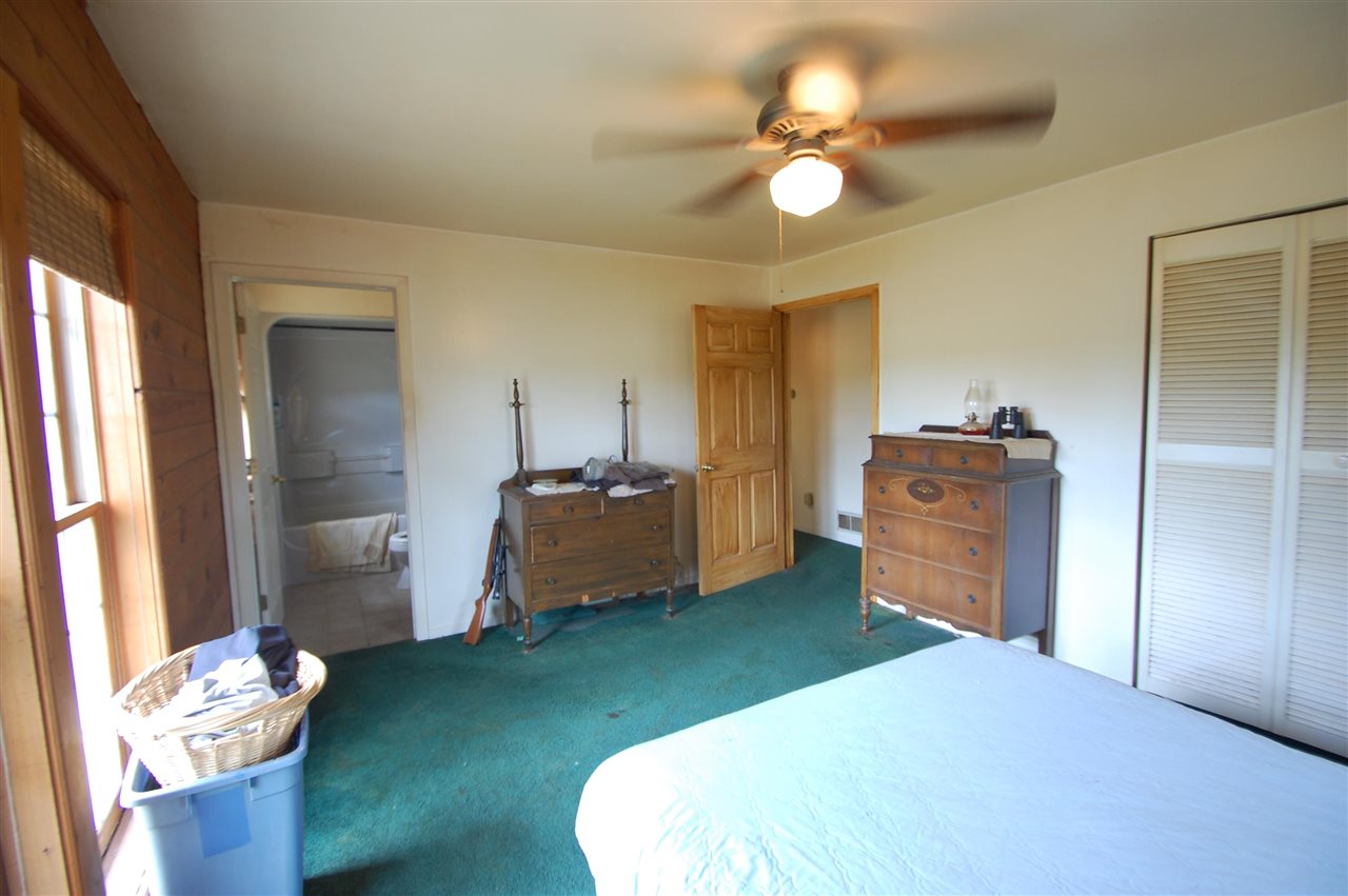 3225 Hottis Road Whittemore, MI 48770 - Photo 10 of 55 1889313-9.JPG