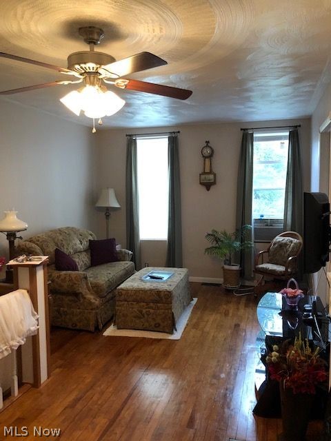 415 Commerce Street Wellsburg, WV 26070 - Photo 14 of 34
