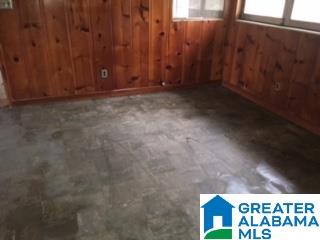 1012 22nd Street Southwest Birmingham, AL 35211 - Photo 7 of 23