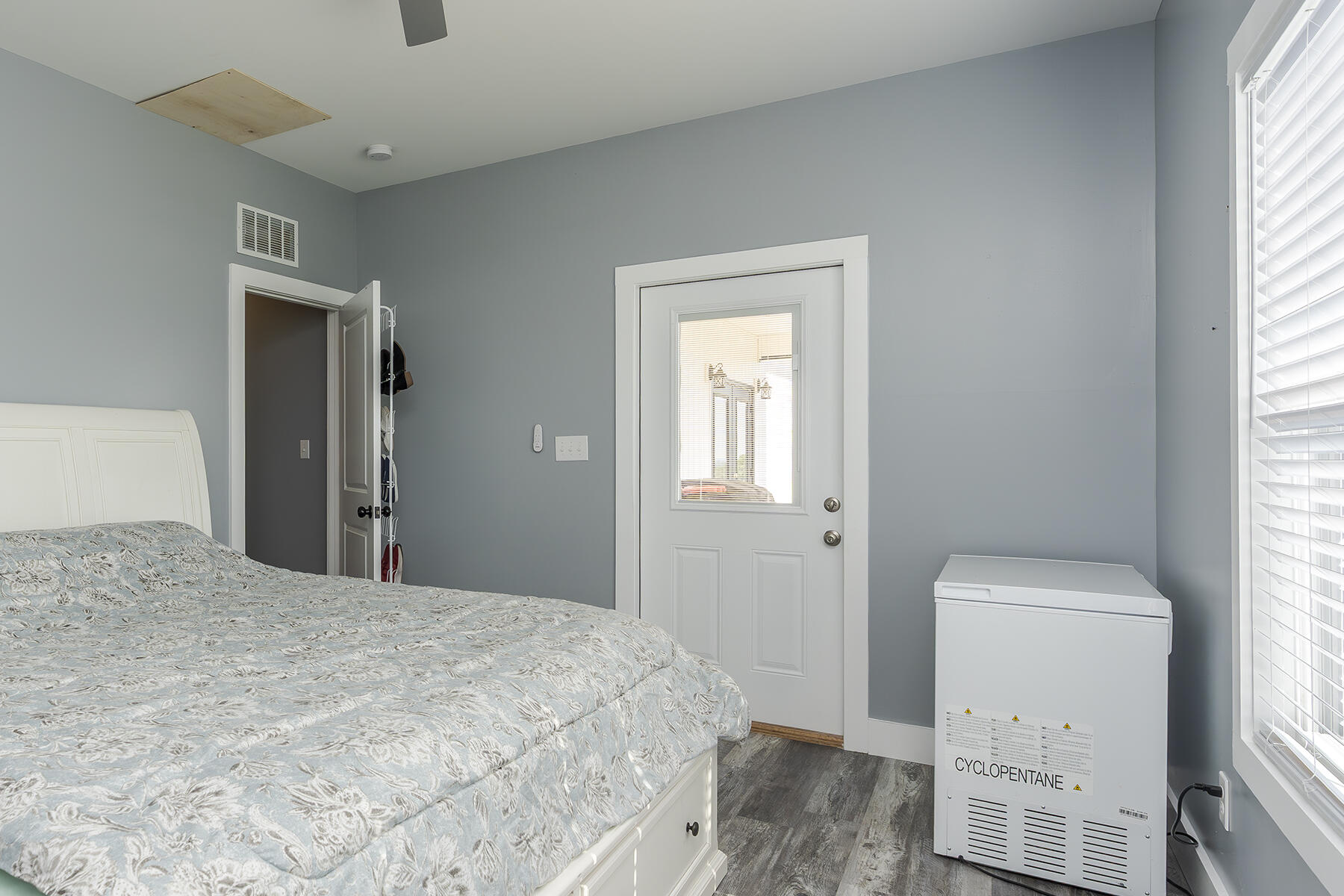 2562 High Bridge Road Lancaster, KY 40444 - Photo 28 of 43 2562high30