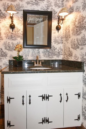 15 Olde Coach Road Westborough, MA 01581 - Photo 14 of 30 Gallery Image 14