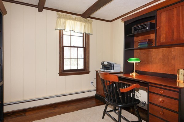 15 Olde Coach Road Westborough, MA 01581 - Photo 15 of 30 Gallery Image 15