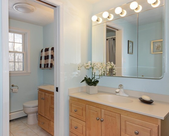15 Olde Coach Road Westborough, MA 01581 - Photo 23 of 30 Gallery Image 23