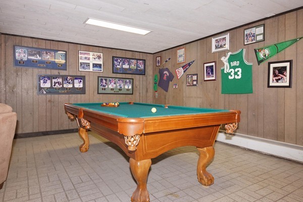 15 Olde Coach Road Westborough, MA 01581 - Photo 25 of 30 Gallery Image 25