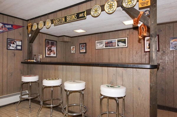 15 Olde Coach Road Westborough, MA 01581 - Photo 26 of 30 Gallery Image 26