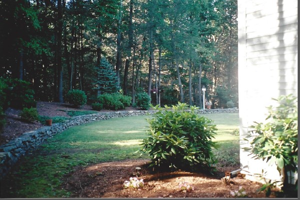 15 Olde Coach Road Westborough, MA 01581 - Photo 30 of 30 Gallery Image 30