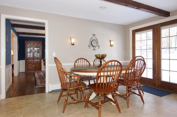 15 Olde Coach Road Westborough, MA 01581 - Photo 5 of 30 Gallery Image 5