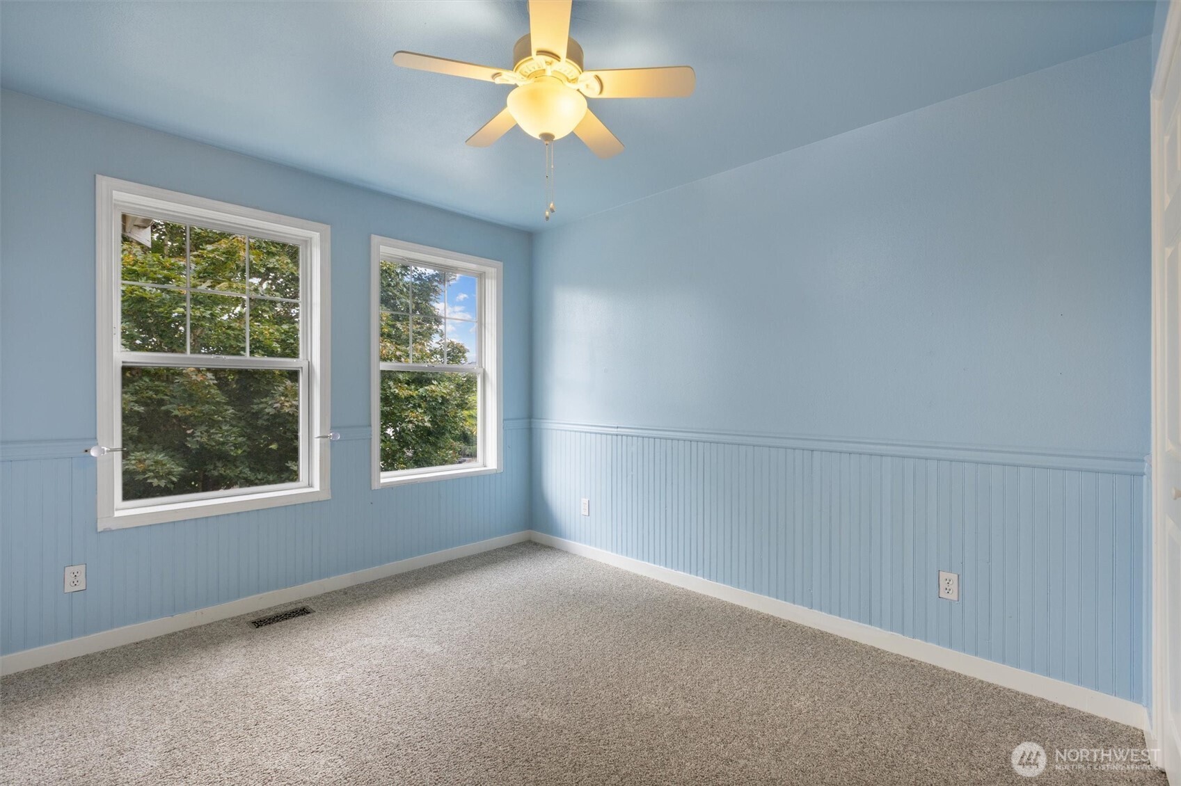15114 175th Avenue Southeast Monroe, WA 98272 - Photo 29 of 38