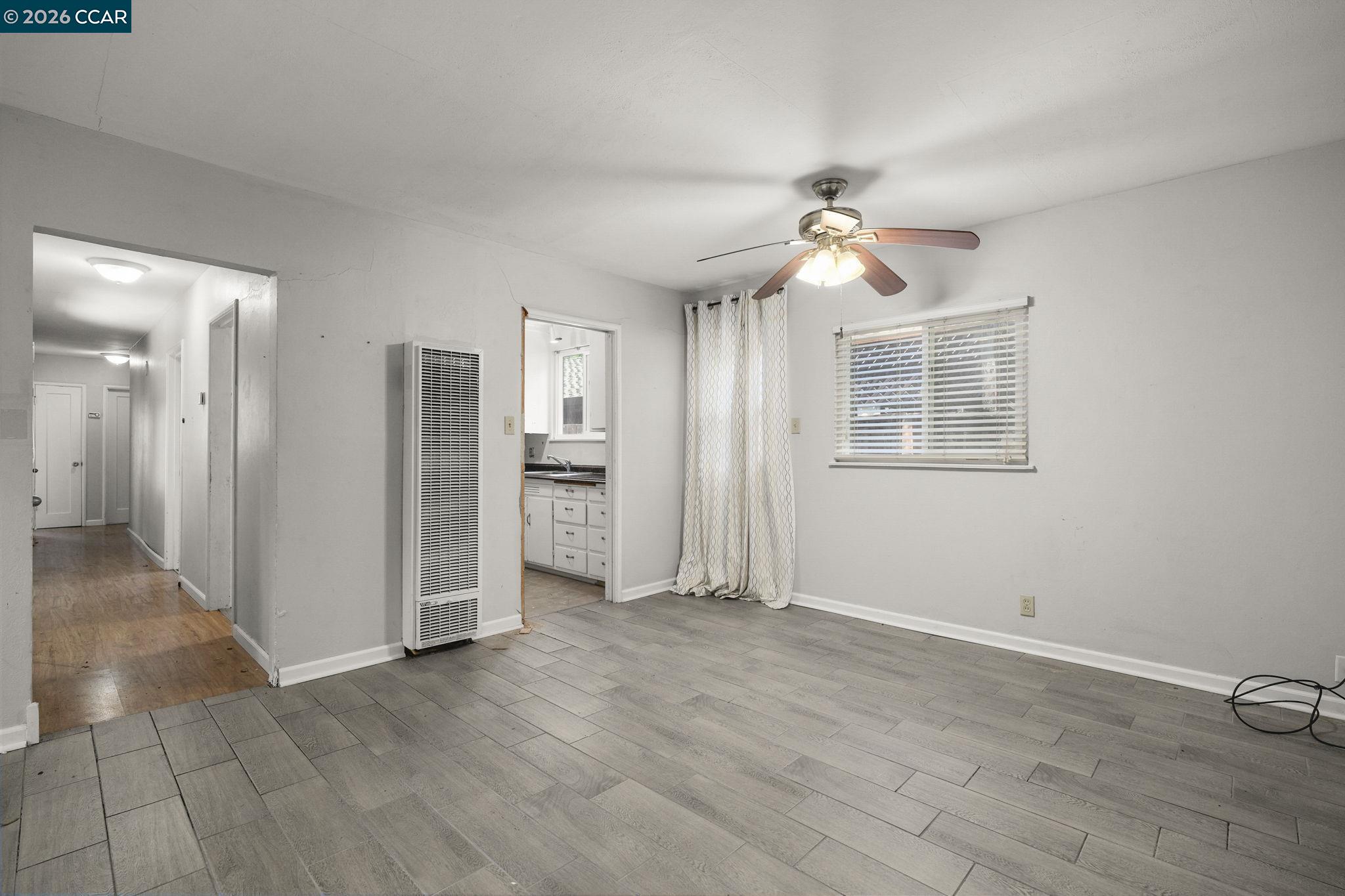 3597 Walnut Street Lafayette, CA 94549 - Photo 12 of 21