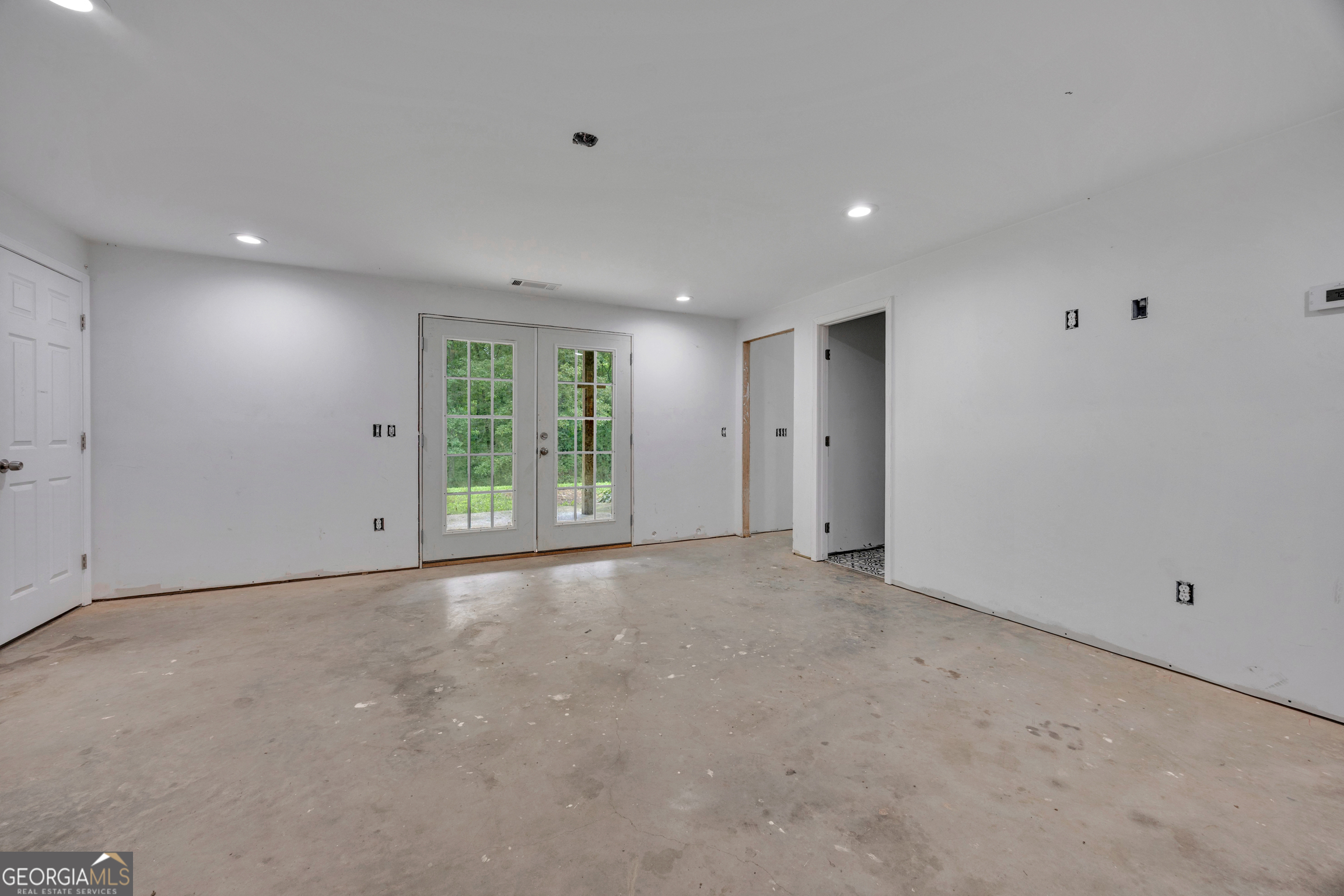 182 Long Piney Road Mansfield, GA 30055 - Photo 39 of 56